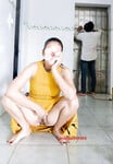 anh thợ may mắn 😆