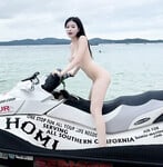 Idol LQ Shizuka