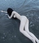 Idol LQ Shizuka