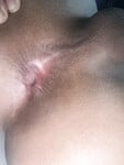Muốn dc đụ 🥺