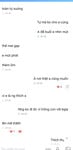 CHAT VỚI MB