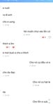 CHAT VỚI MB