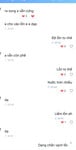 CHAT VỚI MB