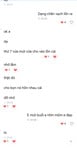 CHAT VỚI MB