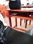 tuổi này lỗ khít lắm