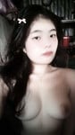 Gái xinh