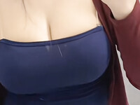 Gái xinh 2