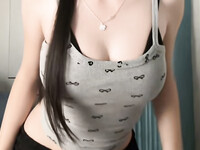 Gái xinh 2