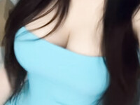 Gái xinh 2
