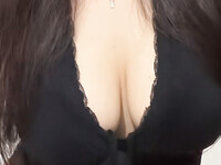 Gái xinh 2