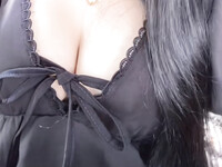 Gái xinh 2