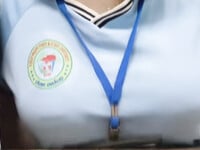 Học sinh 1