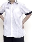 Học sinh 1
