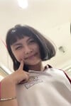 Học sinh 1