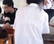Học sinh 1