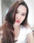 Lên cho anh em 1 máy bay 94 hàng xả
