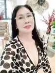 Những đàn bà dân P3