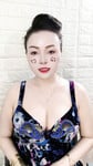 Những đàn bà dân P3
