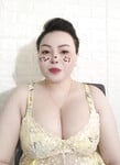 Những đàn bà dân P3