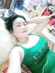 Những đàn bà dân P3