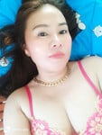 Những đàn bà dân P3