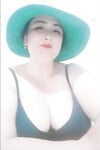 Những đàn bà dân P3