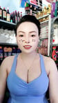 Những đàn bà dân P3