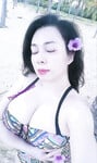 Những đàn bà dân P3