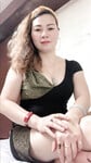 Những đàn bà dân P3