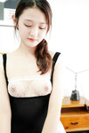 Tổng hợp đào ngon hàng múp