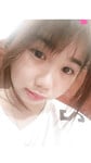 Em Ngọc Yến 2k8 THPT Khởi Nghĩa