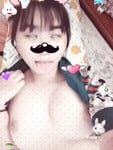 Em Ngọc Yến 2k8 THPT Khởi Nghĩa