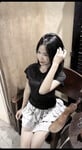 2k10 nhe ae