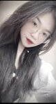 2k10 nhe ae