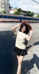 2k10 nhe ae