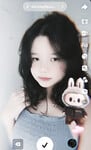 Gạ tình em gái 1