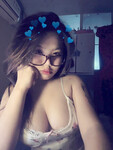 hot tiktok