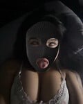 hot tiktok
