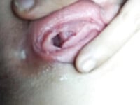 Pé Ngọc 9k