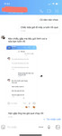 Đĩ MB dâm của tui