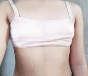 Như Ngọc ***