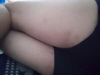 chụp lén ghệ thằng bạn