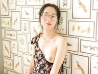 trần thị diệu linh 2k5