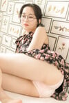 trần thị diệu linh 2k5