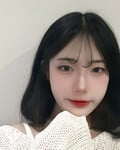 mua điện thoại cũ được tặng cả ảnh
