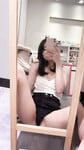 mua điện thoại cũ được tặng cả ảnh