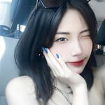 mua điện thoại cũ được tặng cả ảnh