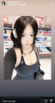 Em Chi Lê 2k nhìn đĩ kinh khủng