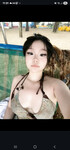 Em Chi Lê 2k nhìn đĩ kinh khủng