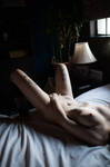 Nhưng cô em body sexy múp ngon